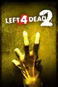 Left 4 Dead 2 Garanti & [Hızlı Teslimat]