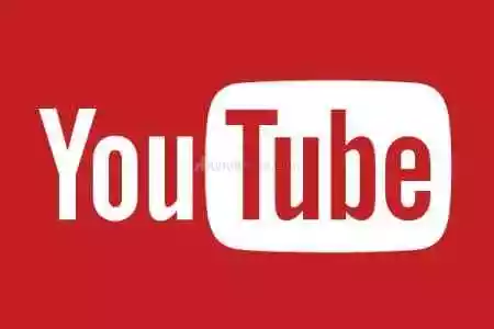 ANINDA teslim YouTube Premium