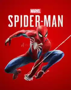 Marvel’s Spider-Man Remastered Steam Hesap