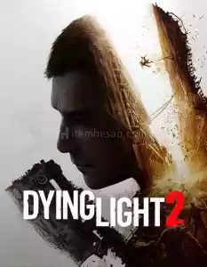 Dying Light 2 Stay Human Steam Hesap