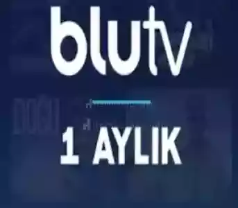 5 Profilli Blu Tv Hesap Kodu