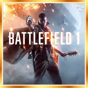 Battlefield 1 + Garanti & [Hızlı Teslimat]