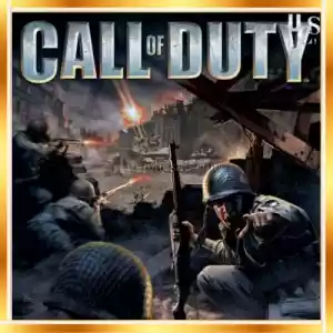 Call of Duty + Garanti & [Hızlı Teslimat]