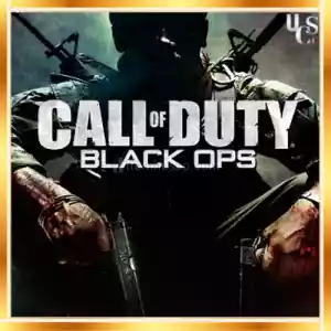 Call of Duty: Black Ops + Garanti & [Anında Teslimat]