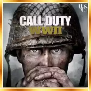 Call of Duty: WWII + Garanti & [Hızlı Teslimat]