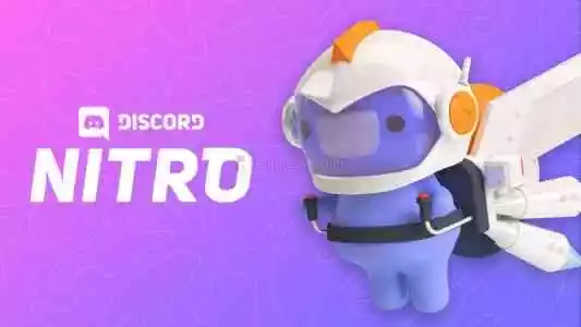 2X Boost 3 Aylık Discord Nitro + Garanti