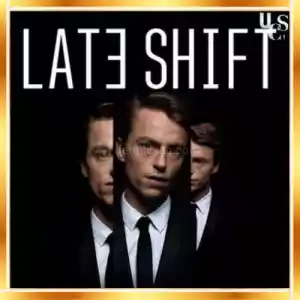 Late Shift+ Garanti & [Hızlı Teslimat]