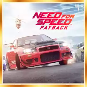 Need For Speed  Payback + Garanti & [Hızlı Teslimat]