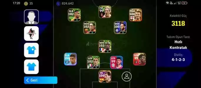 !!Çok Ciddi Miktarda İndirim Vardır!!