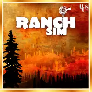 Ranch Simulator  + Garanti & [Hızlı Teslimat]