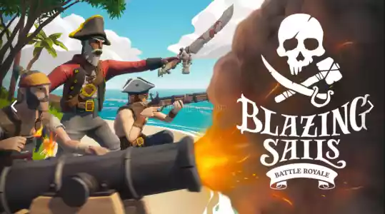 Rdr2,Gta5 Ve Blazing Sails Oyunları Bulunan Bol Oyunlu Hesap