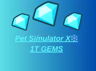 Psx 1T Gems