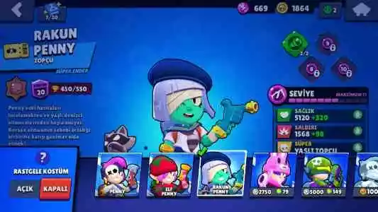 Çok Güzel Fırsat Pazarlık Olur