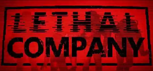 Lethal Company (Çevrim İçi Hesap Kiralama - 7 Günlük)
