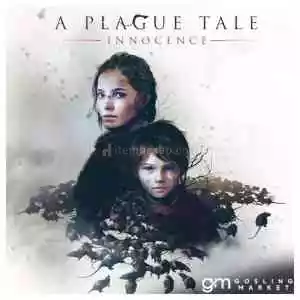 A Plague Tale: Innocence + Garanti