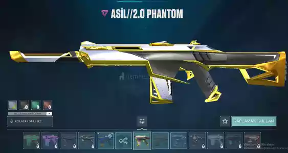 Dopdolu Plat Hesap Yok Fiyatına