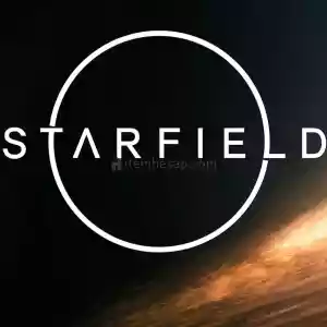 Starfield Premium Edition + GARANTİ + ANINDA TESLİM