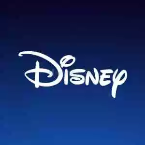 [4K Ultra Hd] Disney Plus 1 Aylık + Garanti