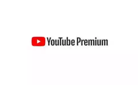 Youtube 1 Aylık Premium Aile Daveti [ Kalıcı ]