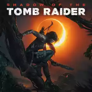 Shadow of the Tomb Raider  + GARANTİ + ANINDA TESLİMAT