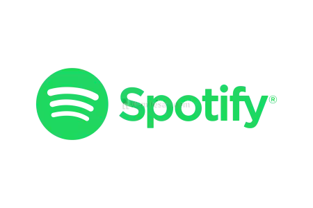 1 Aylık Spotify Premium Garantili