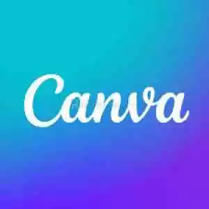 Canva Premium Sınırsız Garanti