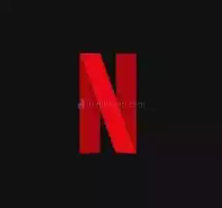 [4K Ultra Hd] Netflix 1 Aylık