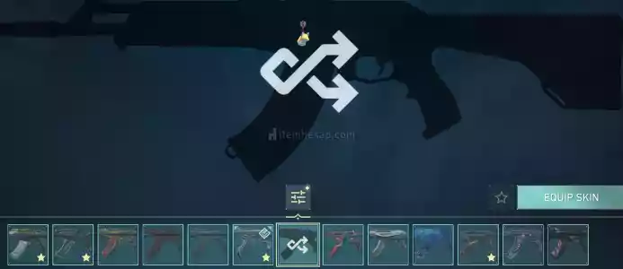 Valorant Ve Lol Hesabı