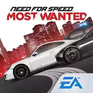 Need for Speed Most Wanted + GARANTİ + ANINDA TESLİMAT