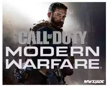Call of Duty Modern Warfare 2019 + PS4/PS5