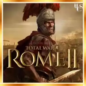 Total War ROME II Emperor Edition + Garanti & [Anında Teslimat]