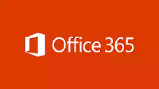 1 aylık Office 365 Pro Plus Orjinal