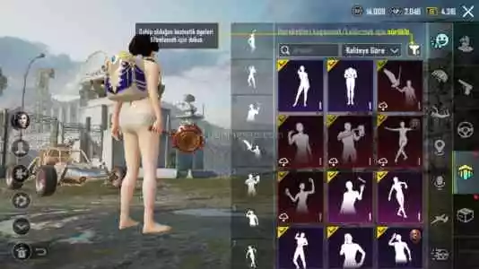 Çok Ucuz Ve Guvenilir Pazarlık Payı Vardır Pazarlık Sünnettir