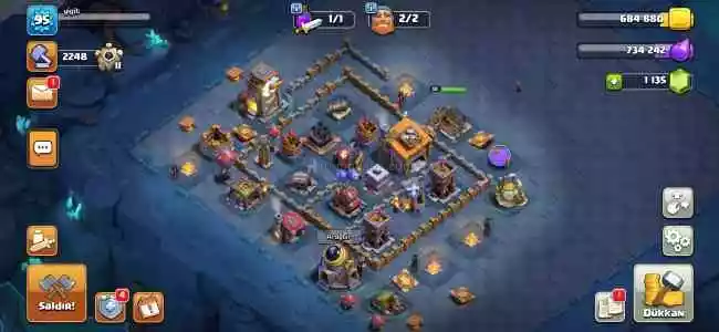 Mükemmel Hesap Ucuzdan