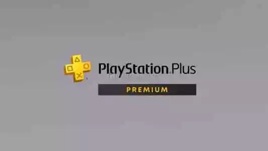 Playstation Plus Deluxe: 3 Aylık Abonelik Ps4 – Ps5