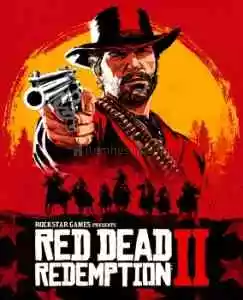 Red Dead Redemption 2 Ps4 Ps5