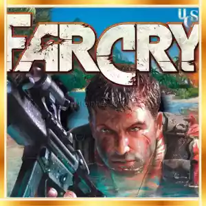 Far Cry  + Garanti &  [Anında Teslimat]