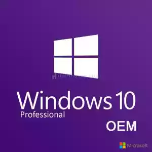 Windows 10 Pro Ve Office 2019 Pro Plus Paket (Telefon Aktivasyon)