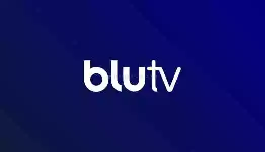Blu Tv 1 Hafta Garantili Hesap