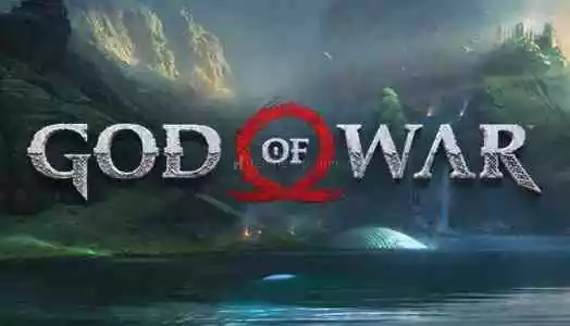 God Of War Steam Hesabı