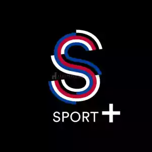 1 Aylık S Sport Plus Üyelik Kodu