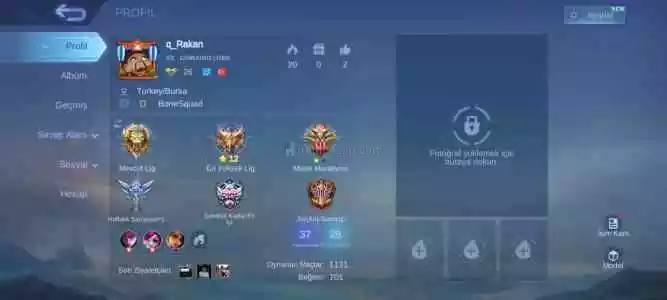 ---Bütçe Dostu----Fp Hesap--Emek Hesap