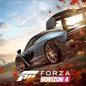 Forza Horizon 4 Garanti!!!