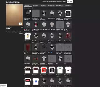 Hesap Satılıyor Roblox Hesap