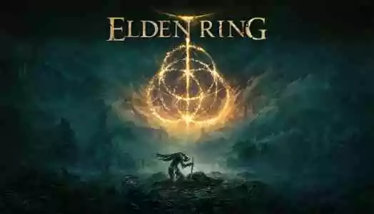 Elden Ring / Steam