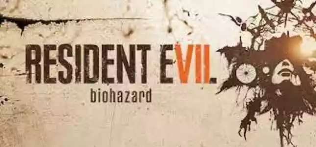 Resident Evil 7 [Oto Teslim + Garanti + Destek]