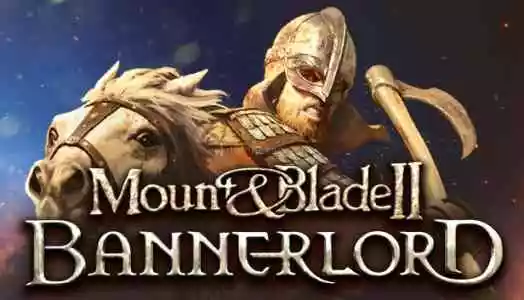 Mount & Blade Iı Bannerlord [Garanti + Destek]