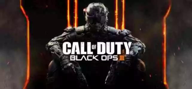 Call Of Duty Black Ops Iıı [Oto Teslim Garanti + Destek]