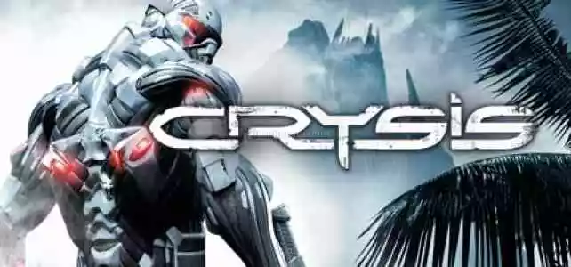 Crysis 1 [Oto Teslim + Garanti + Destek]