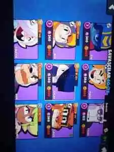 Uygun Fiyatlı Hesap